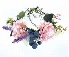 Load image into Gallery viewer, Arna's Hair Piece Collection - Many Styles & Colours