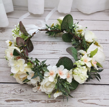 Load image into Gallery viewer, Arna's Hair Piece Collection - Many Styles & Colours