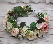 Load image into Gallery viewer, Arna's Hair Piece Collection - Many Styles & Colours