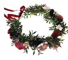 Load image into Gallery viewer, Arna's Hair Piece Collection - Many Styles & Colours