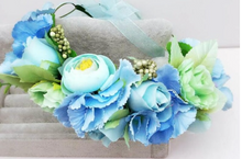 Load image into Gallery viewer, Arna's Hair Piece Collection - Many Styles & Colours