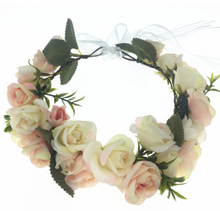 Load image into Gallery viewer, Arna's Hair Piece Collection - Many Styles & Colours