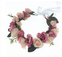 Load image into Gallery viewer, Arna's Hair Piece Collection - Many Styles & Colours