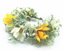 Load image into Gallery viewer, Arna's Hair Piece Collection - Many Styles & Colours