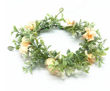 Load image into Gallery viewer, Arna's Hair Piece Collection - Many Styles & Colours