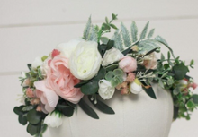 Load image into Gallery viewer, Arna's Hair Piece Collection - Many Styles & Colours