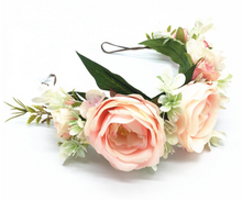 Load image into Gallery viewer, Arna's Hair Piece Collection - Many Styles & Colours