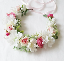 Load image into Gallery viewer, Arna's Hair Piece Collection - Many Styles & Colours