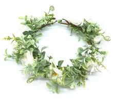 Load image into Gallery viewer, Arna's Hair Piece Collection - Many Styles & Colours