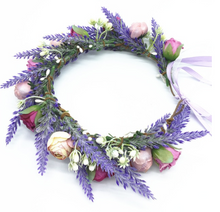 Load image into Gallery viewer, Arna's Hair Piece Collection - Many Styles & Colours