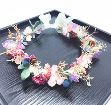 Load image into Gallery viewer, Arna's Hair Piece Collection - Many Styles & Colours