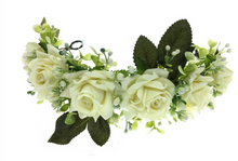 Load image into Gallery viewer, Arna's Hair Piece Collection - Many Styles & Colours