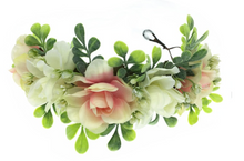 Load image into Gallery viewer, Arna's Hair Piece Collection - Many Styles & Colours