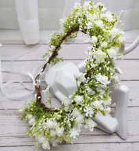 Load image into Gallery viewer, Arna's Hair Piece Collection - Many Styles & Colours