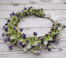 Load image into Gallery viewer, Arna's Hair Piece Collection - Many Styles & Colours