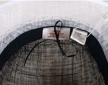 Load image into Gallery viewer, Arna Collection - Luxury Hats - Elegant British Style