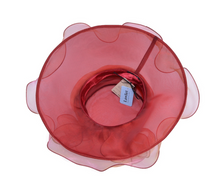 Load image into Gallery viewer, "Arna Collection" - Luxury Hats -Organza Sombrero Hat - Many Colours