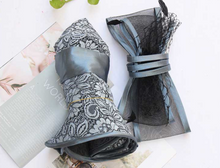 Load image into Gallery viewer, "Arna Collection - Luxury Hats - Designer Detail Elegant & Stylish - Many Colours