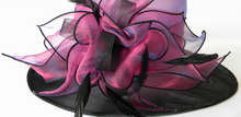 Load image into Gallery viewer, "Arna Collection" Luxury Hats - Stunning Unique British Style
