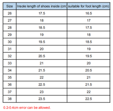 Load image into Gallery viewer, Arna's Shoe Collection - Children's Crystal Shoes Rhinestone Pendants Open Toes