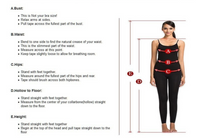 Load image into Gallery viewer, Arna's Royal Gown Collection - Rococo-Style British 18th Century Dress