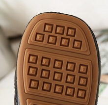 Load image into Gallery viewer, Arna's Shoe Collection - Deluxe Designer Girls Shoe - Many Styles & Colours