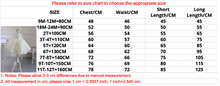 Load image into Gallery viewer, Arna Royal Gown Collection - Beautiful Girls Dress (Wedding) - Many Sizes