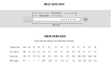 Load image into Gallery viewer, Mens Luxury BELT Automatic Buckle Genuine Leather - Many Styles & Sizes