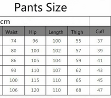 Load image into Gallery viewer, Men's Royal Apparel - 18th Century Medieval Ball Victorian Set