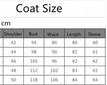 Load image into Gallery viewer, Men's Royal Apparel - 18th Century Medieval Ball Victorian Set