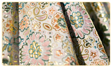 Load image into Gallery viewer, Arna Royal Gown Collection - European Vintage Court Victorian Court Dress Girl