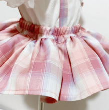 Load image into Gallery viewer, Arna Royal Gown Collection - Stunning Dress Set for Girls