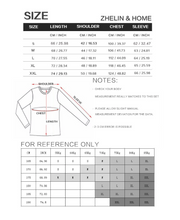 Load image into Gallery viewer, Mens Luxury Gold Jacquard Blazer Patchwork Jacket - Many Colours & Sizes