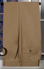 Load image into Gallery viewer, Mens Luxury Men Suit Bridegroom Wedding Tuxedo Blazer Jacket Vest Pant 3 Piece Slim Fit