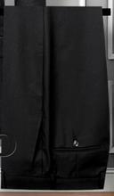 Load image into Gallery viewer, Mens Luxury Men Suit Bridegroom Wedding Tuxedo Blazer Jacket Vest Pant 3 Piece Slim Fit