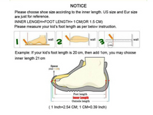 Load image into Gallery viewer, Mens Patent Leather Oxford Shoes Pointed Toe - Many Sizes & Colours