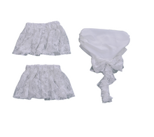 Load image into Gallery viewer, Mens Unisex Cosplay Legend 18th Century Dark Blue Uniform Marie Antoinette Rococo Costume Suit