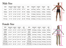 Load image into Gallery viewer, Mens Unisex Cosplay Legend 18th Century Dark Blue Uniform Marie Antoinette Rococo Costume Suit