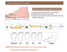 Load image into Gallery viewer, Men Shoes Square Toe Lace-up Formal Black Gold Retro Shoes - Many Sizes