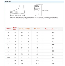 Load image into Gallery viewer, Luxury Women's Crystal Faux-Pearl Embellished Platform Chunky Heel