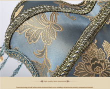 Load image into Gallery viewer, Arna Royal Collection - European Retro Vintage Table Lamp