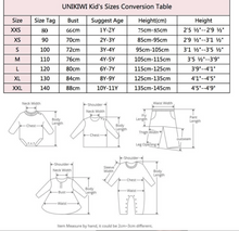 Load image into Gallery viewer, Arna Royal Gown Collection - Beautiful Girls Pyjama Set 100% Cotton/Lace - Many Sizes