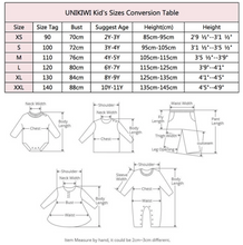 Load image into Gallery viewer, Arna Royal Gown Collection - Luxury Girls Pyjama Set 100% Cotton/Lace - Many Sizes