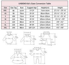 Load image into Gallery viewer, Arna Royal Gown Collection - Luxury Girls Robe/Dressing Gown 100% Cotton/Flannel - Many Sizes