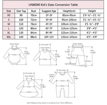 Load image into Gallery viewer, Arna Royal Gown Collection - Girls Nightgown 100% Cotton - Many Sizes