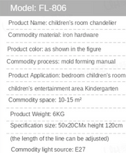 Load image into Gallery viewer, Arna Royal Collection - Children's Retro Classic Car Lights LED Car Chandeliers