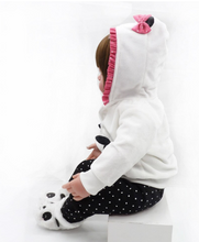 Load image into Gallery viewer, Arna Lisa Collection - Baby Mandy - 48cm Silicone Vinyl Newborn Doll