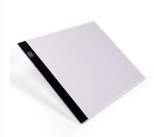 Load image into Gallery viewer, A5 LED Copy Station - Tracing Drawing Copy