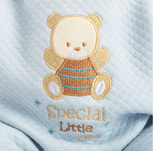 Load image into Gallery viewer, Arna Lisa Collection - Baby Anthony - 56cm Silicone Vinyl Newborn Doll