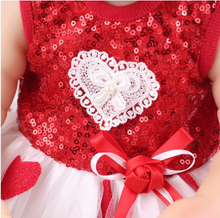 Load image into Gallery viewer, Arna Lisa Collection - Baby Elisa - 48cm Silicone Vinyl Newborn Doll